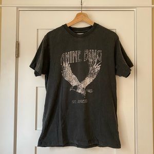 Anine Bing Tee